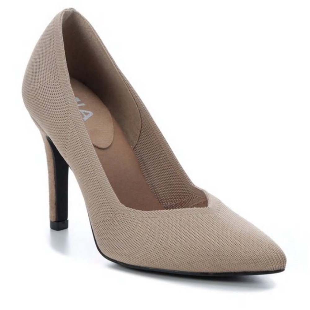 Women's MIA Maire Pumps | Shoe Carnival